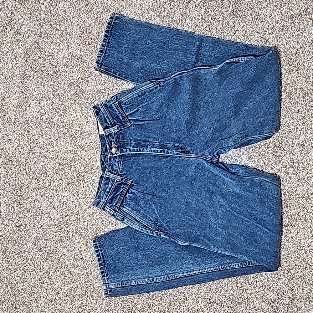 Clerrieres size 7